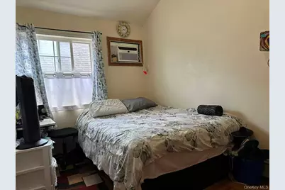 80-29 57th Street, Glendale, NY 11385 - Photo 5