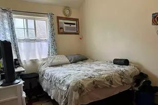 80-29 57th St, Glendale, NY 11385 - Photo 5