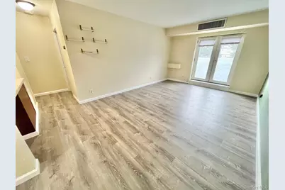 501 N Barry Avenue #1K, Mamaroneck, NY 10543 - Photo 5