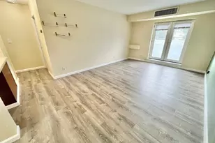 501 N Barry Ave, Mamaroneck, NY 10543 - Photo 5