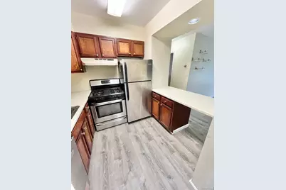 501 N Barry Avenue #1K, Mamaroneck, NY 10543 - Photo 3