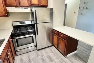 501 N Barry Ave, Mamaroneck, NY 10543 - Photo 7