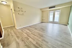 501 N Barry Ave, Mamaroneck, NY 10543 - Photo 11