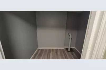 [Address not provided], East Islip, NY 11730 - Photo 7