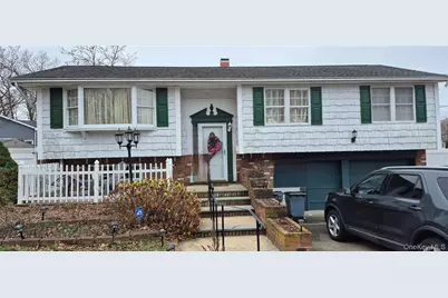 [Address not provided], East Islip, NY 11730 - Photo 1