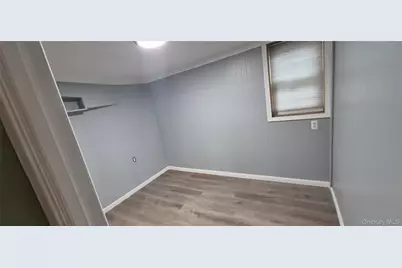 [Address not provided], East Islip, NY 11730 - Photo 5