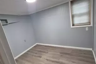 [Address not provided], East Islip, NY 11730 - Photo 5