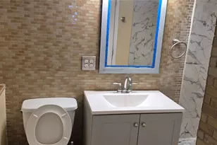 [Address not provided], East Islip, NY 11730 - Photo 9