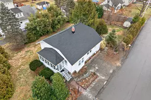 27 Algernon St, Cornwall, NY 12518 - Photo 39