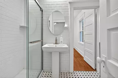 27 Algernon Street, Cornwall, NY 12518 - Photo 21