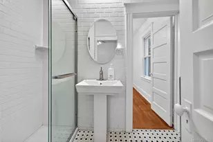 27 Algernon St, Cornwall, NY 12518 - Photo 21