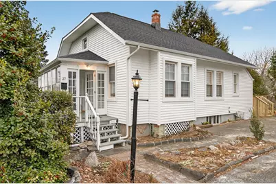 27 Algernon Street, Cornwall, NY 12518 - Photo 3