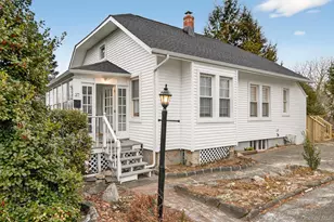 27 Algernon St, Cornwall, NY 12518 - Photo 3