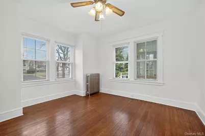 27 Algernon Street, Cornwall, NY 12518 - Photo 23