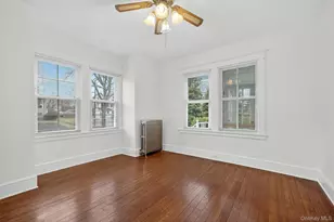 27 Algernon St, Cornwall, NY 12518 - Photo 23