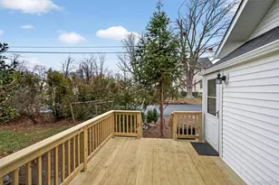 27 Algernon St, Cornwall, NY 12518 - Photo 25