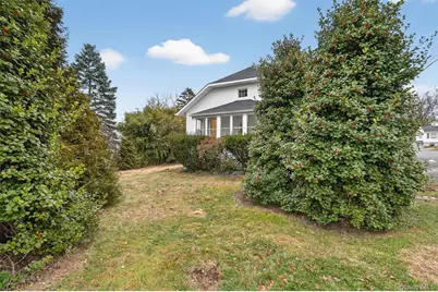 27 Algernon Street, Cornwall, NY 12518 - Photo 31