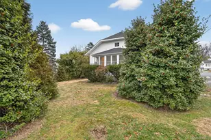 27 Algernon St, Cornwall, NY 12518 - Photo 31