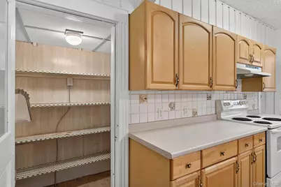 27 Algernon Street, Cornwall, NY 12518 - Photo 17