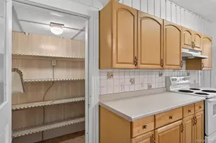 27 Algernon St, Cornwall, NY 12518 - Photo 17