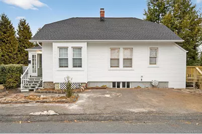 27 Algernon Street, Cornwall, NY 12518 - Photo 1