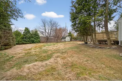 27 Algernon Street, Cornwall, NY 12518 - Photo 29