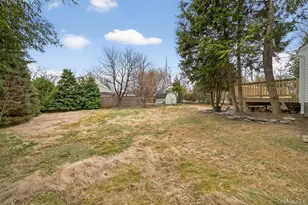 27 Algernon St, Cornwall, NY 12518 - Photo 29