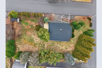 27 Algernon Street, Cornwall, NY 12518 - Photo 33