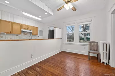 27 Algernon Street, Cornwall, NY 12518 - Photo 11