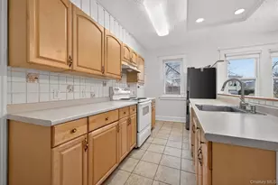 27 Algernon St, Cornwall, NY 12518 - Photo 13