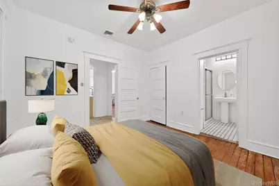 27 Algernon Street, Cornwall, NY 12518 - Photo 19