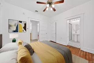 27 Algernon St, Cornwall, NY 12518 - Photo 19