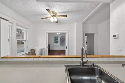 27 Algernon Street, Cornwall, NY 12518 - Photo 15