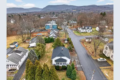 27 Algernon Street, Cornwall, NY 12518 - Photo 37