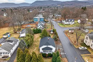 27 Algernon St, Cornwall, NY 12518 - Photo 37