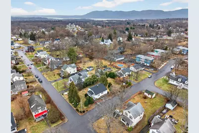 27 Algernon Street, Cornwall, NY 12518 - Photo 35