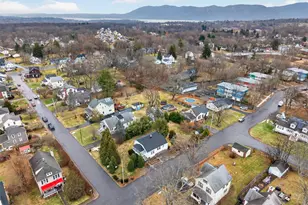 27 Algernon St, Cornwall, NY 12518 - Photo 35