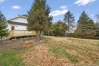 27 Algernon Street, Cornwall, NY 12518 - Photo 27