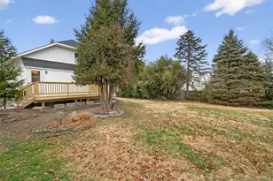 27 Algernon St, Cornwall, NY 12518 - Photo 27