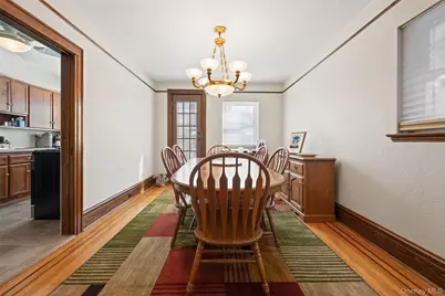 7717 82nd Street, Glendale, NY 11385 - Photo 11