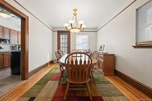 77-17 82nd St, Glendale, NY 11385 - Photo 11