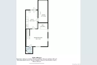 7717 82nd Street, Glendale, NY 11385 - Photo 33