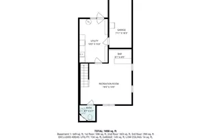 77-17 82nd St, Glendale, NY 11385 - Photo 33