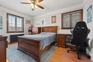 77-17 82nd St, Glendale, NY 11385 - Photo 15