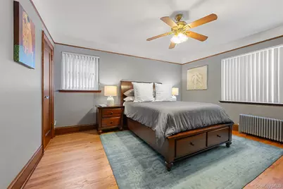 7717 82nd Street, Glendale, NY 11385 - Photo 13