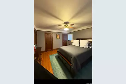 7717 82nd Street, Glendale, NY 11385 - Photo 13