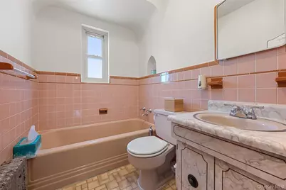 7717 82nd Street, Glendale, NY 11385 - Photo 25