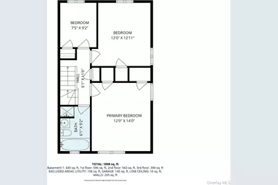 7717 82nd Street, Glendale, NY 11385 - Photo 35