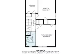 77-17 82nd St, Glendale, NY 11385 - Photo 35