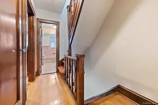 77-17 82nd St, Glendale, NY 11385 - Photo 17